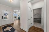 1031 Peachbelt St - Photo 10