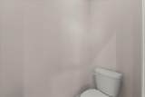 1031 Peachbelt St - Photo 18