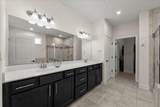 1031 Peachbelt St - Photo 20