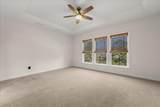 1031 Peachbelt St - Photo 22