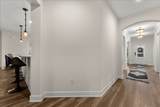 1031 Peachbelt St - Photo 23