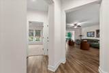 1031 Peachbelt St - Photo 24