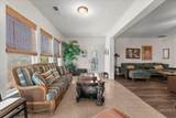 1031 Peachbelt St - Photo 27