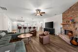 1031 Peachbelt St - Photo 28