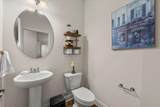 1031 Peachbelt St - Photo 31