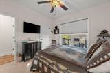 1031 Peachbelt St - Photo 34
