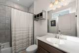 1031 Peachbelt St - Photo 35