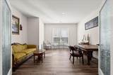 1031 Peachbelt St - Photo 42