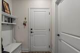 1031 Peachbelt St - Photo 44