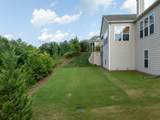 1031 Peachbelt St - Photo 5