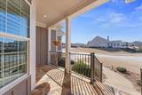 1031 Peachbelt St - Photo 6