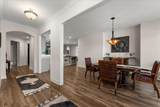 1031 Peachbelt St - Photo 7