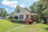 129 Southshore Road - Photo 1