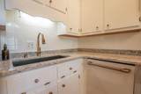 129 Southshore Road - Photo 10