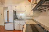 129 Southshore Road - Photo 11