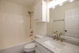 129 Southshore Road - Photo 12