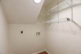 129 Southshore Road - Photo 13