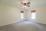 129 Southshore Road - Photo 14
