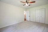 129 Southshore Road - Photo 15