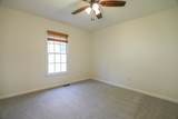 129 Southshore Road - Photo 16