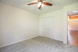 129 Southshore Road - Photo 17