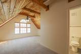129 Southshore Road - Photo 18