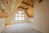 129 Southshore Road - Photo 19