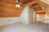 129 Southshore Road - Photo 20