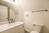 129 Southshore Road - Photo 22