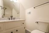 129 Southshore Road - Photo 23