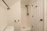 129 Southshore Road - Photo 24
