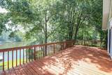 129 Southshore Road - Photo 25