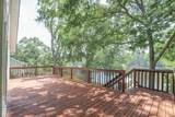 129 Southshore Road - Photo 26