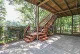 129 Southshore Road - Photo 27