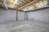 129 Southshore Road - Photo 28