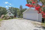 129 Southshore Road - Photo 3