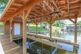 129 Southshore Road - Photo 30