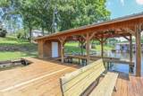 129 Southshore Road - Photo 31