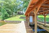 129 Southshore Road - Photo 32