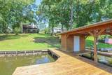 129 Southshore Road - Photo 33