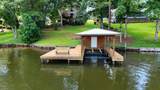 129 Southshore Road - Photo 34