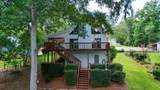 129 Southshore Road - Photo 35