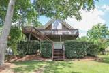 129 Southshore Road - Photo 36