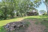 129 Southshore Road - Photo 37