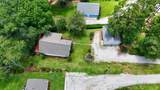 129 Southshore Road - Photo 38