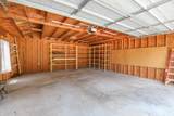 129 Southshore Road - Photo 39