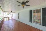 129 Southshore Road - Photo 4
