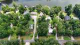 129 Southshore Road - Photo 40