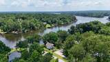 129 Southshore Road - Photo 42