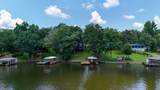 129 Southshore Road - Photo 43